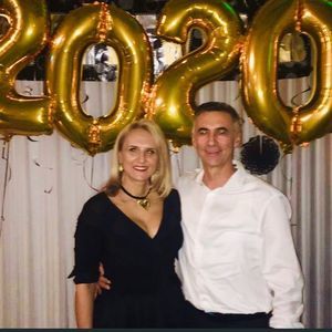 Meet your Posher, Srećko